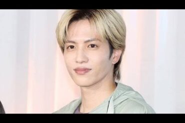 🧟‍♂️志尊淳＆紺野まひる＆望月歩、血だらけでも笑顔😄仲良しオフショットに「ゾンビ」の声⁉＜恋は闇＞