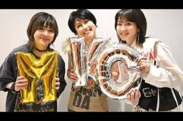 🌟岸谷香、金メダリストとの感動2ショット公開✨「次は絶対飲もうね!」と固い約束🤝🎤🥇