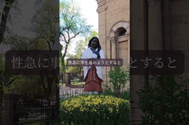 【星読み】ていねいに、今日を整える　　　　　　7月1日（火） 今日の星読み