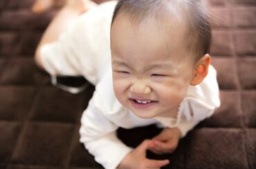 PAK95_nakijyakuruanjyu_TP_V4