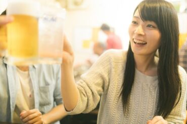 TAKEBEIMGL3836_TP_V4