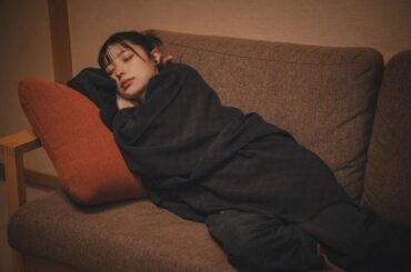 ryokouDSC_1405_TP_V4