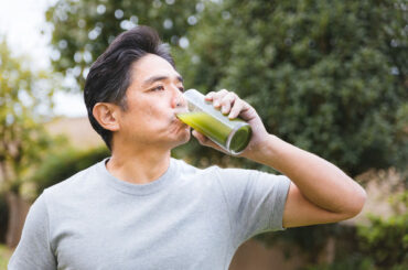 yotakaIMGL5329_TP_V4