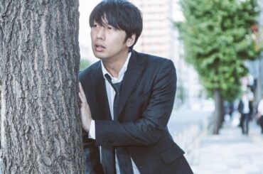 OOK151013470I9A0167_TP_V4