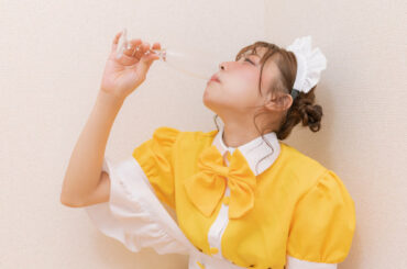 alcoholDSC_0218_TP_V4