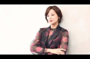 西内まりや電撃引退　原因は実姉の1.5億円トラブルだった！