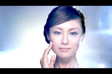 深田恭子 : メナード・コラックス (201401)