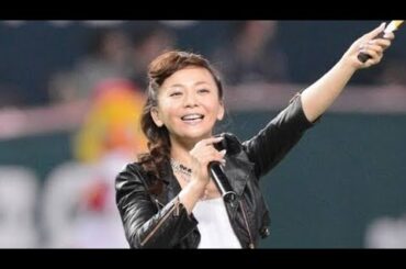 🎤💫「また痩せた？」華原朋美の最新ショットに驚きの声続出！スタイル絶賛も心配の声…全国ツアー終了後の姿に注目👗📸