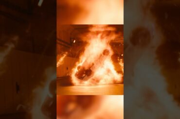 #能年玲奈さん#藤ヶ谷太輔さん#矢本悠馬さん#幸せカナコの殺し屋生活 #shorts #movie #action #drama #crime