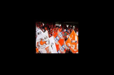 新潟の超大型補強！女優・馬場ふみか来場決定