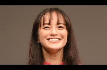 🗼✨牧瀬里穂さん、優雅にパリ旅へ出発！