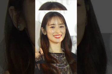 泉里香、サッカー日本代表DF谷口彰悟との結婚を発表「共に支え合い、より一層精進してまいります」@news @NHK @mayojapan @tbsnewsdig