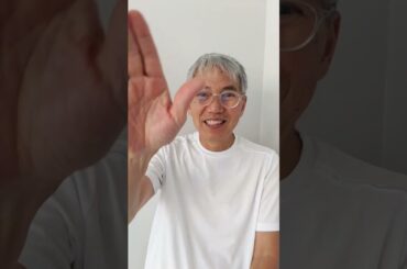 第52回現代美術　茨木2025展 #現代美術 #茨木2025 #おにクル #散歩  #柴犬