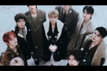 &TEAM『GirlsAward』初出演決定　紺野彩夏、永瀬莉子、本田紗来、なごみ、こーくんらも【出演者一覧あり】