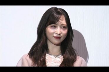 「7月5日が近づいて…」AKB48小栗有以が憧れの方言でPRに挑戦【芸能動画】(2025年7月1日)