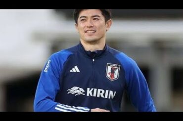 谷口彰悟が俳優・泉里香との結婚を発表　22年W杯代表とNHK大河『光る君へ』の和泉式部^°={