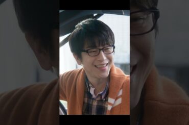 ほんとにめんどくさい人だな。