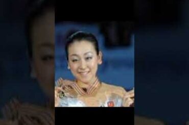 浅田真央が村上佳菜子をアイスショーから「降板」させていた！《事務所は「信頼関係が崩れた」と事実関係を認める》