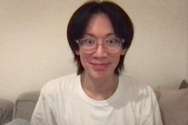 やべーーーーーーーーーーーーーーーーーー