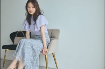 泉里香＆サッカー谷口彰悟選手、結婚発表 2017年に熱愛報道