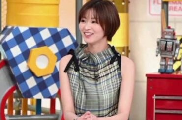 ＜島崎遥香＞主演連ドラが7月スタート　マイノリティーを自覚し葛藤する女性役　「前へ進もうとする姿を丁寧に表現したい」