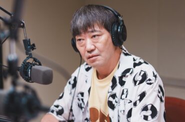 『朝山家』中村アン＆小澤征悦“夫妻”にインタビューする個性豊かなゲストキャスト一挙解禁.Anne Nakamura