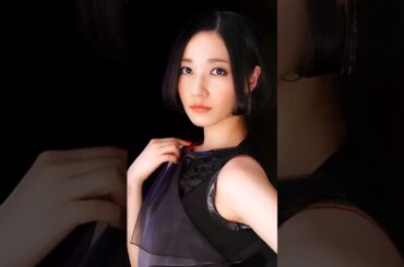 Perfume　AIで観るのっち　２　　RIP SLYME   STEPPER'S DELIGHT 2025 ver　　 #perfume　#のっち　#ripslyme