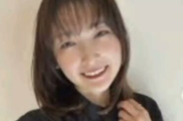 元モー娘。石川梨華、“ママの参観日コーデ”を披露「綺麗なお母さん」「超絶可愛い」