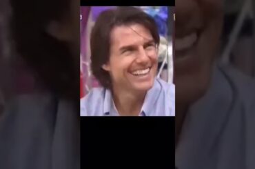 #面白い #笑い #しゃべくり007 #トムクルーズ #キャメロンディアス #チュートリアル 徳井