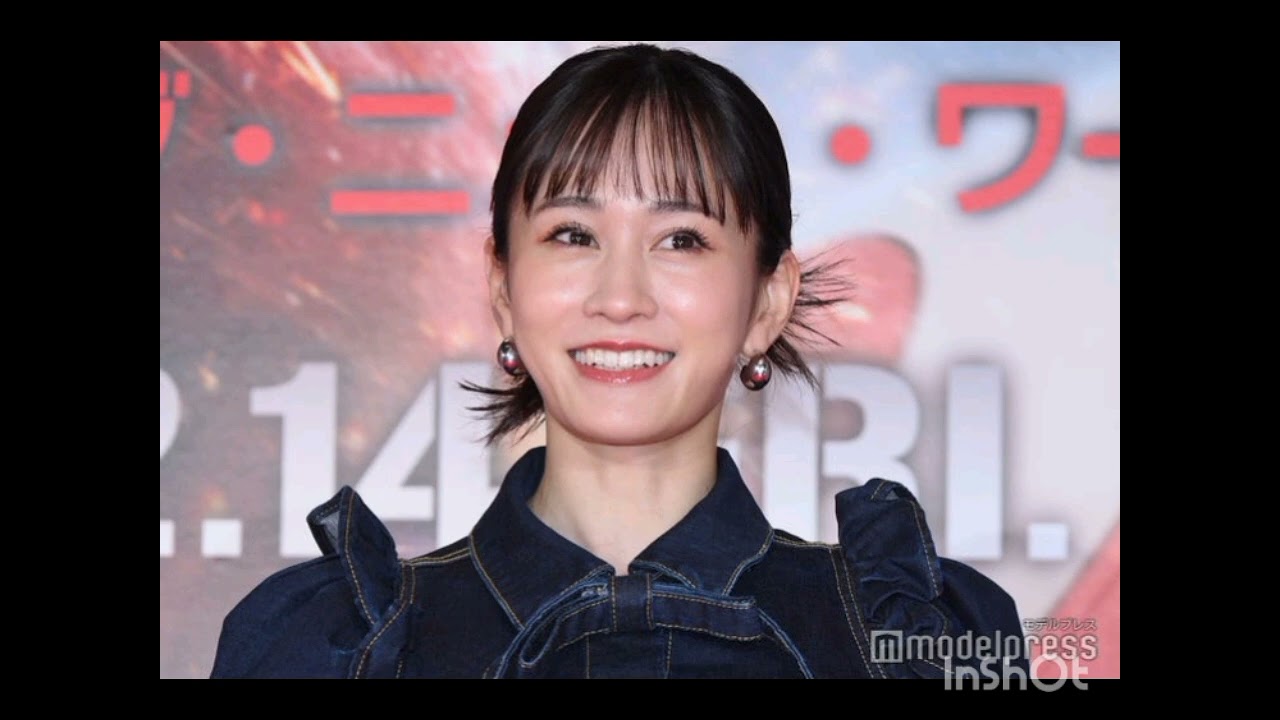 元AKB48豪華メンバーがダンスレッスン　前田敦子の報告に騒然「どこで披露するの」「やばい！」