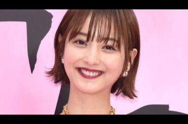【初告白😭】佐々木希「許してない…」5年前の騒動＆離婚の選択をテレビで語る💔衝撃の本音👇👇👇