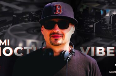 Ami - Nocturnal Vibes (17)