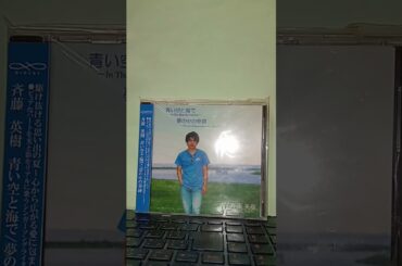 尾崎 豊 - Scrambling Rock'n'Roll 2025🎵🌈🌈🎵☆日本が日本であるために消費税廃止🌈🎵(☆TributeCover☆🌈🎵)by斉藤英樹🌈