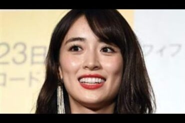 泉里香、サッカー日本代表DF谷口彰悟との結婚を発表「共に支え合い、より一層精進してまいります」