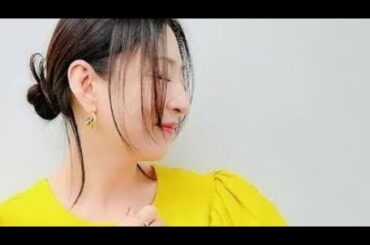 💞異国の夫と心重ねて…松雪泰子の“密着”瞬間が話題沸騰🔥🎹愛と芸術が交差する感動の一枚📸