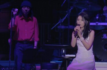 ウイスキーがお好きでしょ　竹内まりや　MARIYA TAKEUCHI