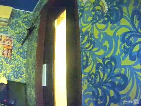雨／森高千里【うたスキ動画】