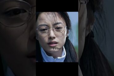 ごくせん 仲间由纪惠 饰 暴力団の跡取りが教師になり、反抗的な生徒たちを卒業へと導く#ドラマ #映画 #viralvideo #shorts