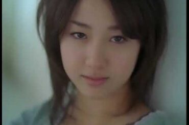 沢尻エリカ ヤマヒサユラックス CM 2005