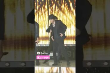 嵐 arashi 乃木坂46 #shorts