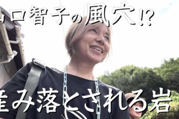 小豆島秋祭り　太鼓台奉納