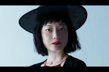 「一生離れられなくなる」大友花恋、“ドドドアップ”ショット公開にファンもん絶！「可愛すぎてため息出ちゃう」