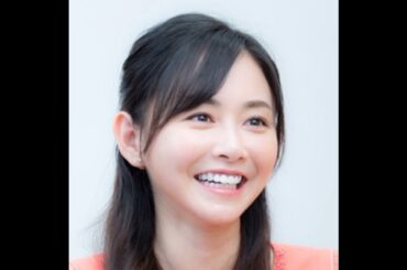 杉原杏璃　30歳の時にパニック障害を診断　実家にファンからの贈り物「怖くて…病的なぐらい対策を」 Adnan RAMZAN NEWO 7 0 2 0 2025