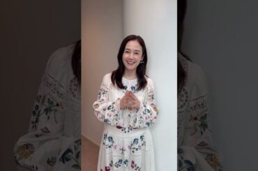 #原田知世 #アネモネ #頬に風 #shorts