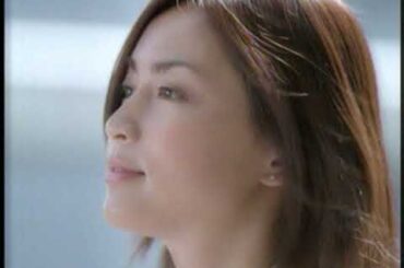 確定申告　長谷川京子