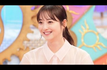 💔👰‍♀️🤐佐々木希、夫・渡部建の“あの騒動”真実を初告白「いまだに許してはない」💬　離婚をしなかった本当の理由明らかに