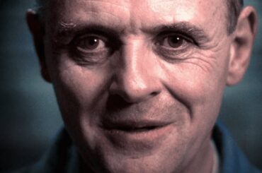 ハンニバル・レクター四部作を一気見！全シリーズ徹底解説