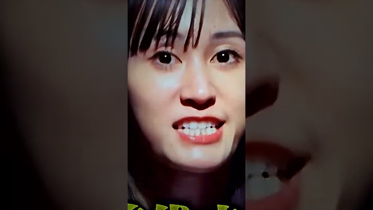 元AKB48センター前田敦子ちゃんの現在・・・