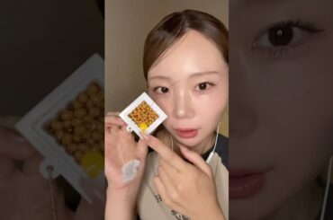 #髪の毛ついてるで #mouthsounds