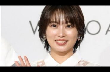 🌟👑【感動エピソード】志田未来が語る！天海祐希への一生忘れられない恩✨「足を向けて寝られない存在」🙏💬